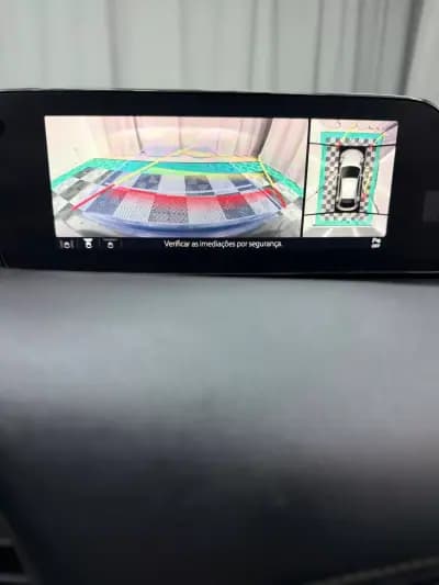 Vendo Mazda 3 2021 - 18999 EUR, 84000 km - AUTO.MOTO.pt