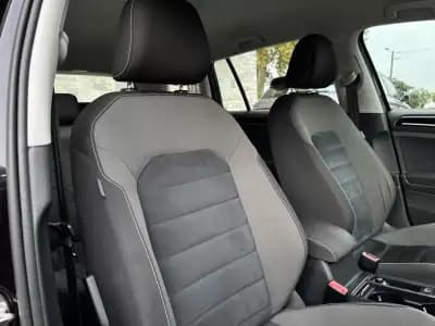 Sell Volkswagen Golf Variant 2015 - 12750 EUR, 160000 km - AUTO.MOTO.pt