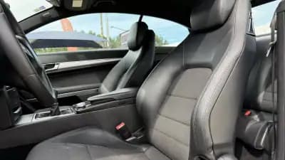 Sell Mercedes-Benz E 250 2010 - 18500 EUR, 0 km - AUTO.MOTO.pt