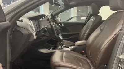 Vendo BMW 116 2022 - 24490 EUR, 89728 km - AUTO.MOTO.pt