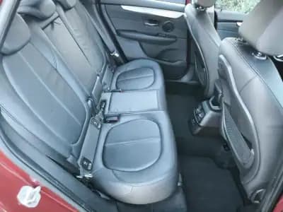 Vendo BMW 216 Active Tourer 2020 - 15950 EUR, 166895 km - AUTO.MOTO.pt