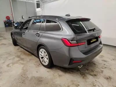 Sell BMW 320 2021 - 28880 EUR, 87944 km - AUTO.MOTO.pt