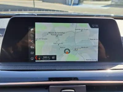 Vendo BMW 420 Gran Coupé 2020 - 29500 EUR, 130902 km - AUTO.MOTO.pt