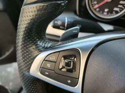 Sell Mercedes-Benz E 220 2018 - 39950 EUR, 113634 km - AUTO.MOTO.pt