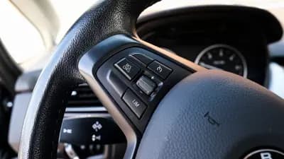 Vendo BMW 216 Gran Tourer 2017 - 16000 EUR, 105100 km - AUTO.MOTO.pt