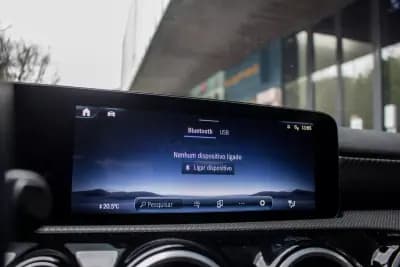 Vendo Mercedes-Benz A 250 2024 - 34990 EUR, 16557 km - AUTO.MOTO.pt