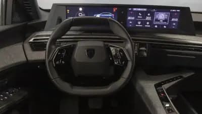 Sell Peugeot 3008 2025 - 32750 EUR, 23000 km - AUTO.MOTO.pt