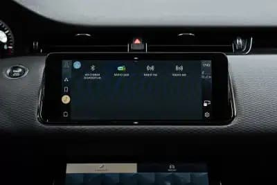 Sell Land Rover Range Rover Evoque 2023 - 42950 EUR, 46000 km - AUTO.MOTO.pt