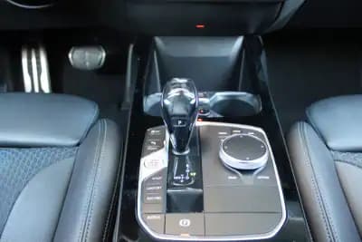 Vendo BMW 116 2021 - 24900 EUR, 99891 km - AUTO.MOTO.pt