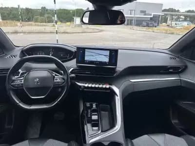 Sell Peugeot 3008 2023 - 25990 EUR, 100021 km - AUTO.MOTO.pt