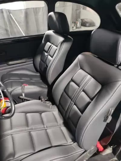 Vendo Volkswagen Carocha 1974 - 13900 EUR, 23000 km - AUTO.MOTO.pt