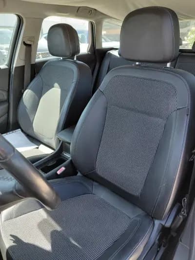 Vendo Opel Astra 2011 - 8500 EUR, 170000 km - AUTO.MOTO.pt