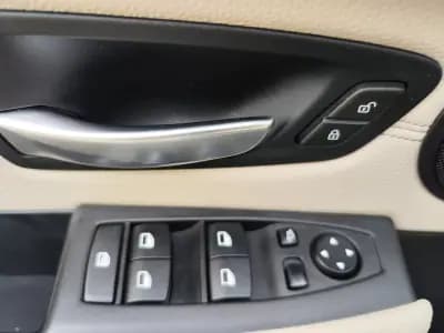 Vendo BMW 216 Active Tourer 2016 - 13780 EUR, 183500 km - AUTO.MOTO.pt