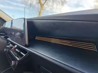 Vendo Kia Niro EV 2024 - 33500 EUR, 1700 km - AUTO.MOTO.pt