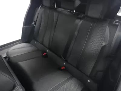 Sell Peugeot 208 2021 - 15450 EUR, 126000 km - AUTO.MOTO.pt