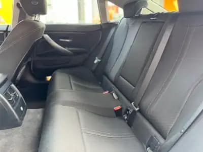 Vendo BMW 418 Gran Coupé 2018 - 19750 EUR, 218060 km - AUTO.MOTO.pt