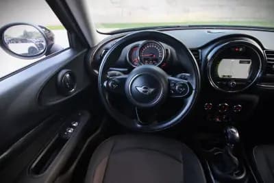 Sell MINI Clubman 2017 - 15750 EUR, 145700 km - AUTO.MOTO.pt