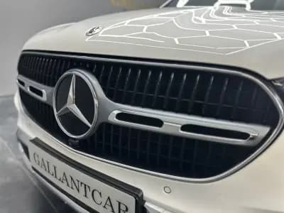Sell Mercedes-Benz GLC 300 2024 - 66500 EUR, 12000 km - AUTO.MOTO.pt