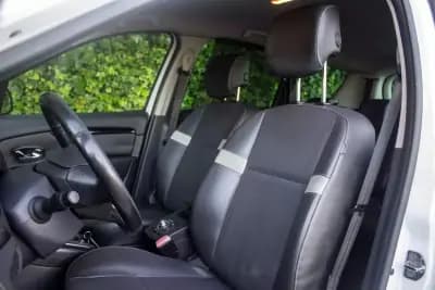 Vendo Renault Grand Scénic 2015 - 12900 EUR, 119300 km - AUTO.MOTO.pt