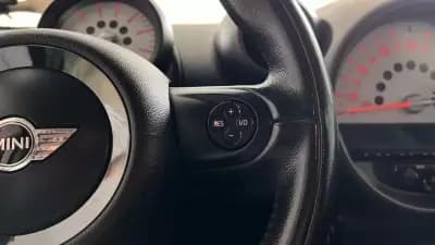Vendo MINI Countryman 2011 - 12000 EUR, 195672 km - AUTO.MOTO.pt