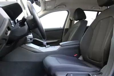 Vendo BMW 320 2020 - 27900 EUR, 126761 km - AUTO.MOTO.pt