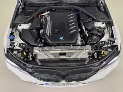 Vendo BMW M340d 2020 - 52950 EUR, 69177 km - AUTO.MOTO.pt