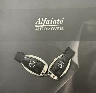 Vendo Mercedes-Benz A 180 2014 - 16990 EUR, 134000 km - AUTO.MOTO.pt