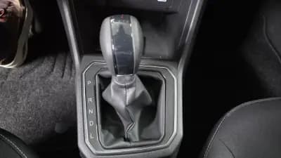 Sell Dacia Sandero 2021 - 17990 EUR, 37000 km - AUTO.MOTO.pt