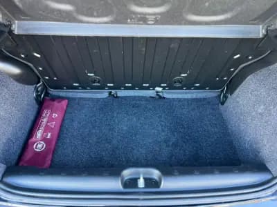 Vendo Fiat Panda 2024 - 14500 EUR, 40300 km - AUTO.MOTO.pt