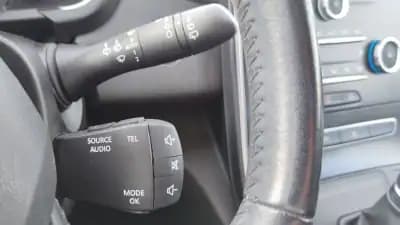 Vendo Renault Scénic 2017 - 12990 EUR, 172302 km - AUTO.MOTO.pt