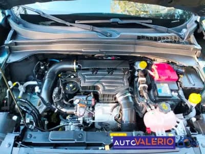 Sell Jeep Renegade 2021 - 18450 EUR, 33535 km - AUTO.MOTO.pt