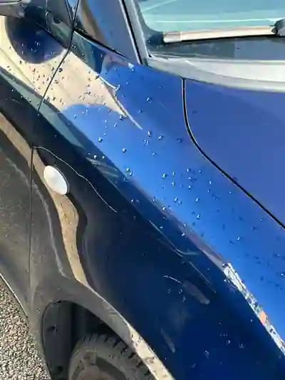 Sell Suzuki Swift Cabrio 2008 - 1500 EUR, 206335 km - AUTO.MOTO.pt