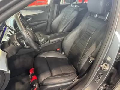 Sell Mercedes-Benz E 300 2021 - 39990 EUR, 84362 km - AUTO.MOTO.pt