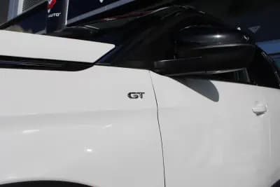 Vendo Peugeot 5008 2021 - 24900 EUR, 163348 km - AUTO.MOTO.pt