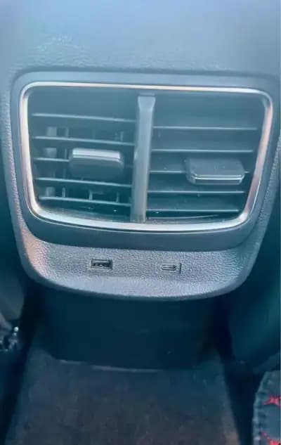 Vendo MG ZS 2023 - 21750 EUR, 26148 km - AUTO.MOTO.pt