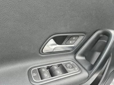 Sell Mercedes-Benz A 180 2021 - 24900 EUR, 104263 km - AUTO.MOTO.pt