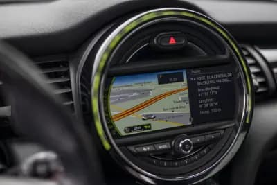 Vendo MINI 2014 - 14900 EUR, 163461 km - AUTO.MOTO.pt