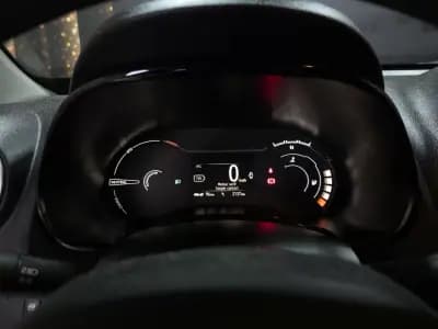 Sell Dacia Spring 2023 - 14990 EUR, 2000 km - AUTO.MOTO.pt