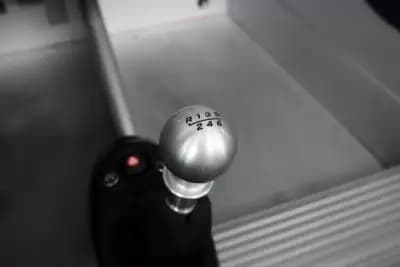 Vendo Lotus Elise 2012 - 44500 EUR, 6032 km - AUTO.MOTO.pt