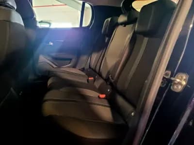 Vendo Peugeot e-208 2022 - 27500 EUR, 7504 km - AUTO.MOTO.pt