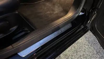 Sell Mercedes-Benz A 250 2022 - 27880 EUR, 43000 km - AUTO.MOTO.pt