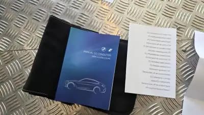 Vendo BMW i4 2022 - 55900 EUR, 33929 km - AUTO.MOTO.pt