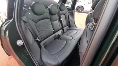 Vendo MINI 2023 - 37500 EUR, 2186 km - AUTO.MOTO.pt