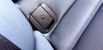 Sell BMW 318 2012 - 11490 EUR, 222729 km - AUTO.MOTO.pt