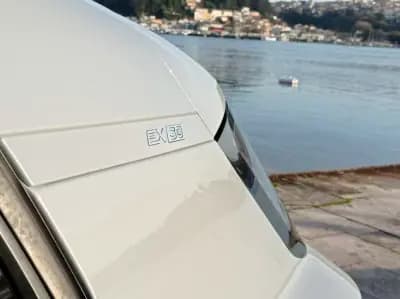 Sell Volvo EX30 2024 - 32900 EUR, 23500 km - AUTO.MOTO.pt