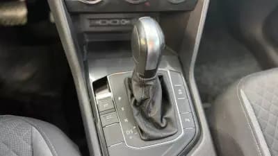 Vendo Volkswagen Tiguan 2020 - 21900 EUR, 162332 km - AUTO.MOTO.pt