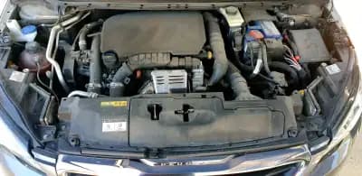 Vendo Peugeot 308 2016 - 10990 EUR, 162027 km - AUTO.MOTO.pt