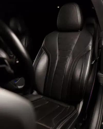 Sell BMW 840 Gran Coupé 2020 - 68950 EUR, 91000 km - AUTO.MOTO.pt