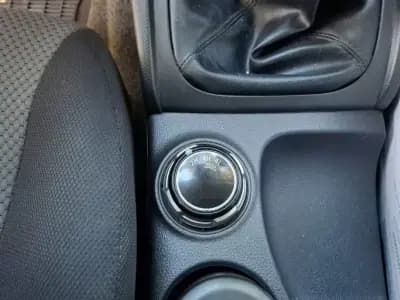 Vendo Mitsubishi L200 2022 - 32900 EUR, 56900 km - AUTO.MOTO.pt