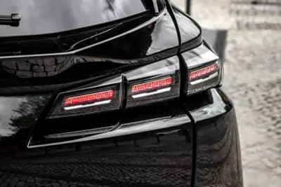 Vendo Peugeot 308 SW 2023 - 21460 EUR, 127430 km - AUTO.MOTO.pt